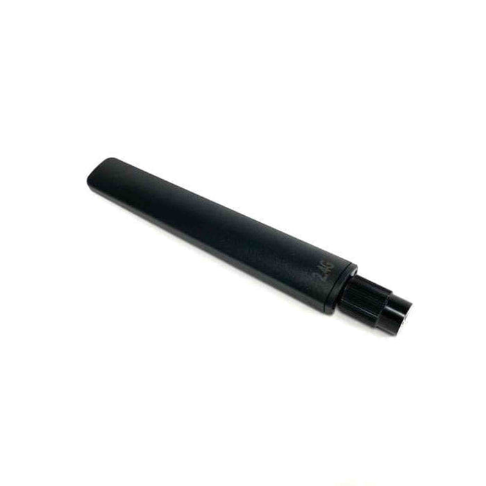 Remote Antenna for XPECE Drone Remote Control