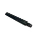 Remote Antenna for XPECE Drone Remote Control