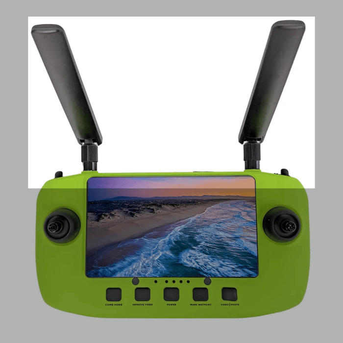 Remote Antenna for XPECE Drone Remote Control