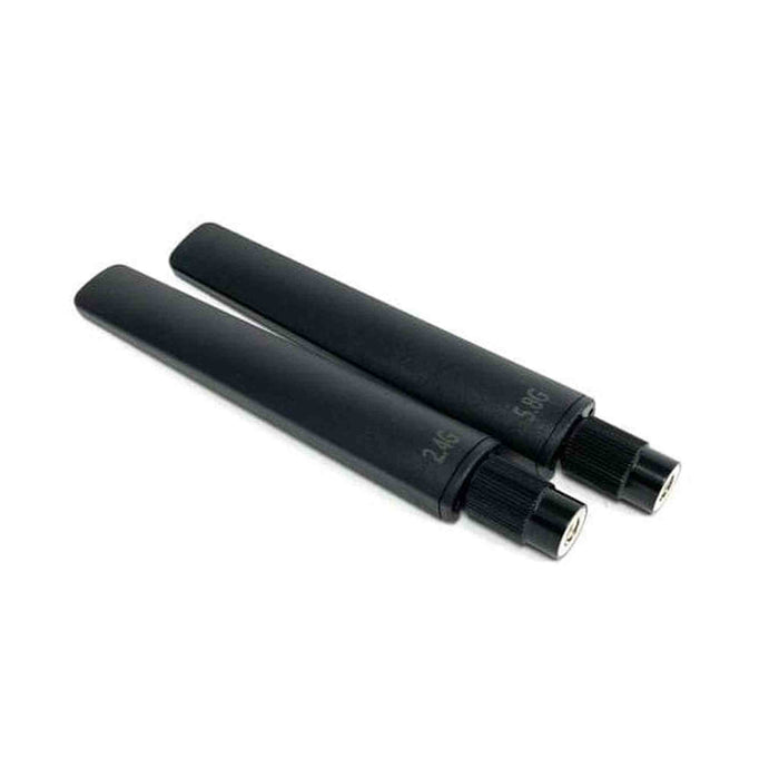 Remote Antenna for XPECE Drone Remote Control