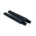 Remote Antenna for XPECE Drone Remote Control