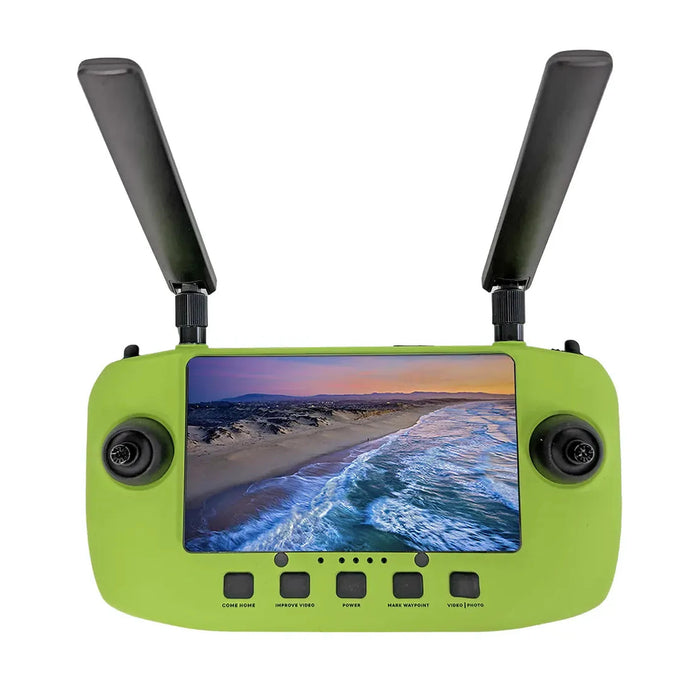 Remote Control for Xpece ONE Drone