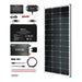 Renogy | 100W 12V Solar RV Kit