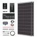 Renogy | 600W 12V General Off-Grid Solar Kit