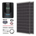 Renogy | 600W 12V General Off-Grid Solar Kit