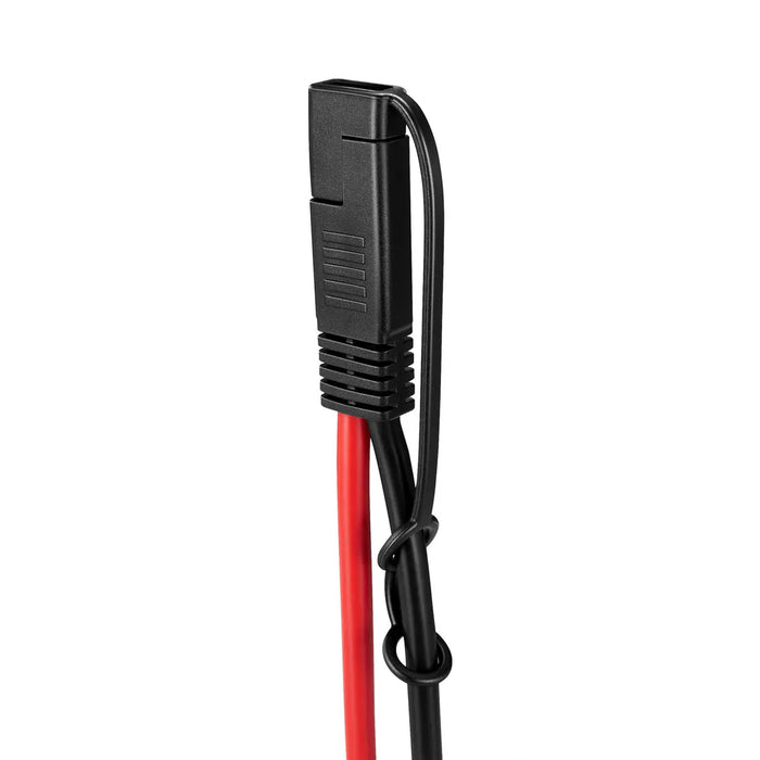 Rich Solar | 10AWG Solar Connector to SAE Adapter Cable