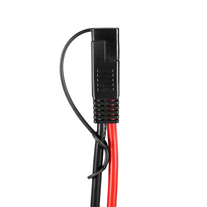Rich Solar | 10AWG Solar Connector to SAE Adapter Cable