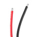 Rich Solar | 10AWG Solar Connector to SAE Adapter Cable