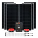 Rich Solar | 1200 Watt Solar Kit