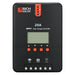 Rich Solar | 20 Amp MPPT Solar Charge Controller