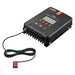 Rich Solar | 20 Amp MPPT Solar Charge Controller