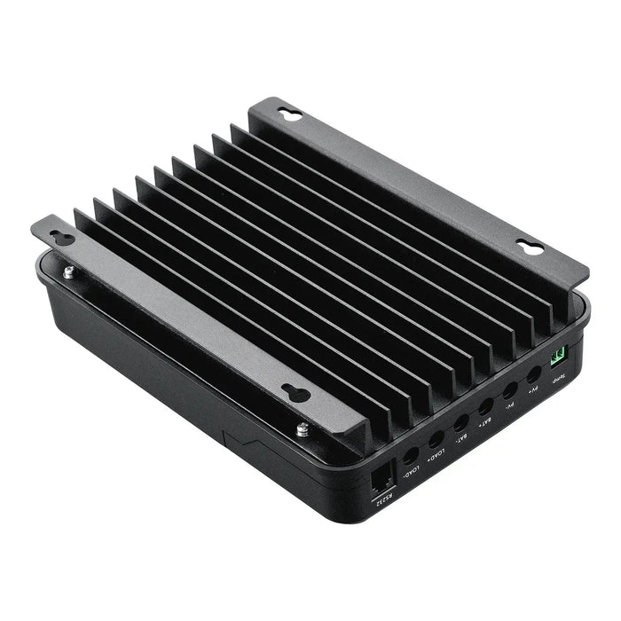 Rich Solar | 20 Amp MPPT Solar Charge Controller