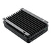 Rich Solar | 20 Amp MPPT Solar Charge Controller
