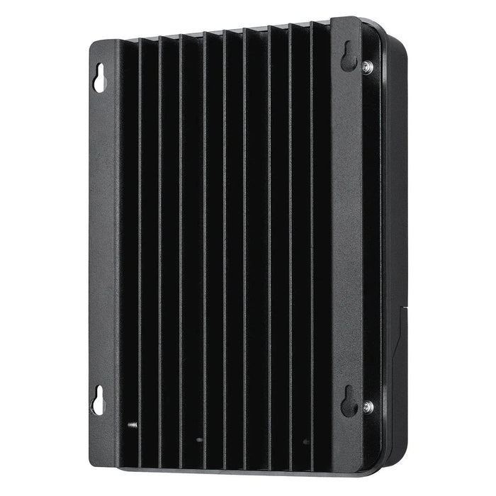 Rich Solar | 20 Amp MPPT Solar Charge Controller