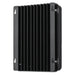 Rich Solar | 20 Amp MPPT Solar Charge Controller