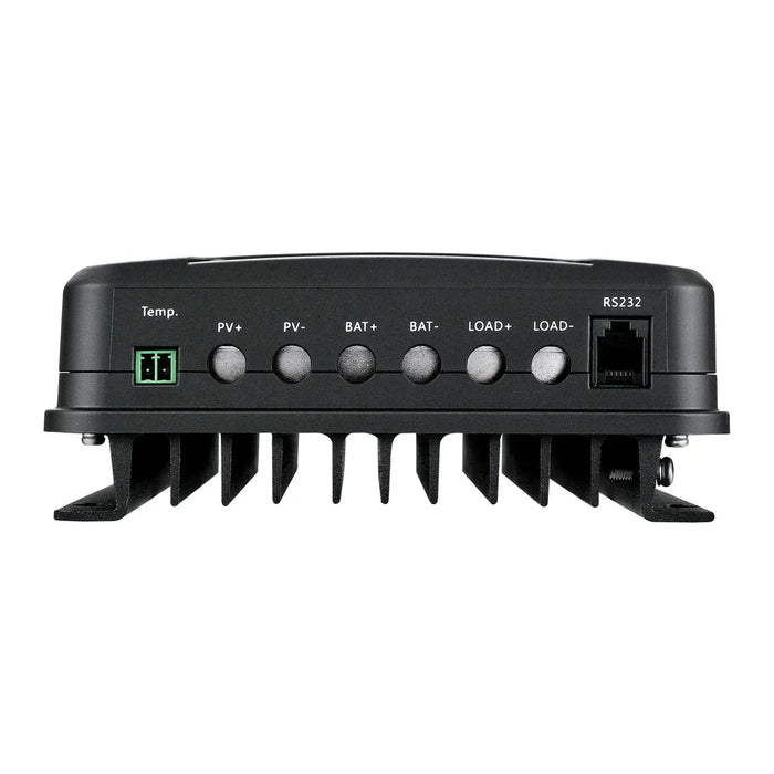 Rich Solar | 20 Amp MPPT Solar Charge Controller