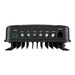 Rich Solar | 20 Amp MPPT Solar Charge Controller