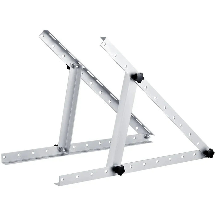 Rich Solar | 28” RV Tilt Mount for MEGA Series Solar Panels