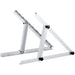 Rich Solar | 28” RV Tilt Mount for MEGA Series Solar Panels