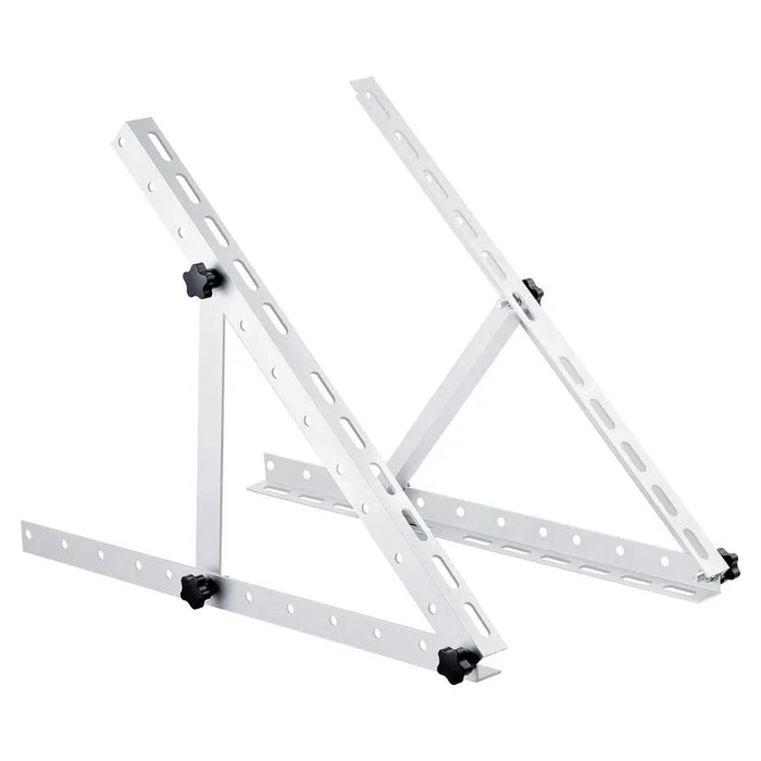 Rich Solar | 28” RV Tilt Mount for MEGA Series Solar Panels