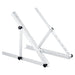 Rich Solar | 28” RV Tilt Mount for MEGA Series Solar Panels