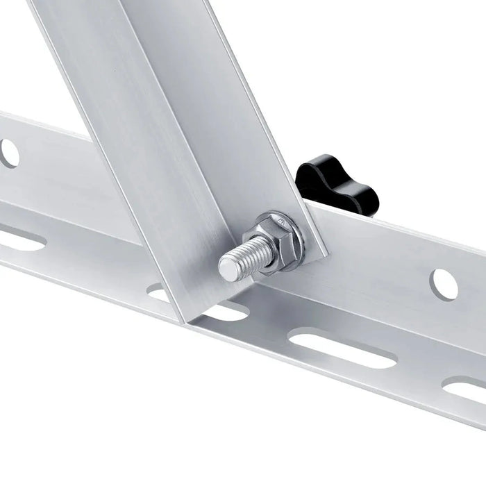 Rich Solar | 28” RV Tilt Mount for MEGA Series Solar Panels
