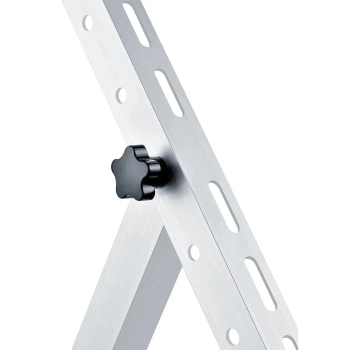 Rich Solar | 28” RV Tilt Mount for MEGA Series Solar Panels