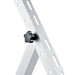 Rich Solar | 28” RV Tilt Mount for MEGA Series Solar Panels