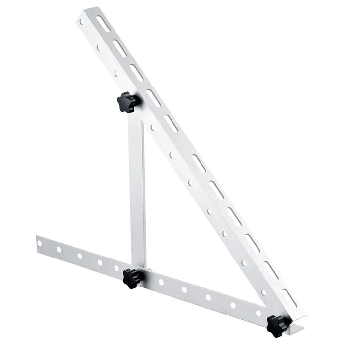 Rich Solar | 28” RV Tilt Mount for MEGA Series Solar Panels
