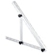 Rich Solar | 28” RV Tilt Mount for MEGA Series Solar Panels