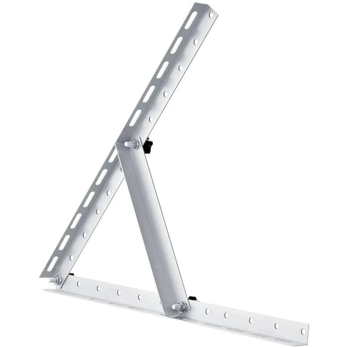 Rich Solar | 28” RV Tilt Mount for MEGA Series Solar Panels