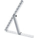 Rich Solar | 28” RV Tilt Mount for MEGA Series Solar Panels