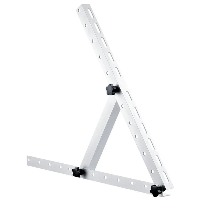 Rich Solar | 28” RV Tilt Mount for MEGA Series Solar Panels