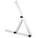 Rich Solar | 28” RV Tilt Mount for MEGA Series Solar Panels