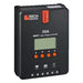 Rich Solar | 30 Amp MPPT Solar Charge Controller