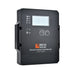 Rich Solar | 30A 12V PWM Solar Charge Controller for RV & Off-Grid Systems