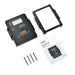 Rich Solar | 30A 12V PWM Solar Charge Controller for RV & Off-Grid Systems