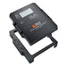 Rich Solar | 30A 12V PWM Solar Charge Controller for RV & Off-Grid Systems