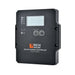 Rich Solar | 30A 12V PWM Solar Charge Controller for RV & Off-Grid Systems