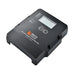 Rich Solar | 30A 12V PWM Solar Charge Controller for RV & Off-Grid Systems