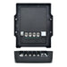 Rich Solar | 30A 12V PWM Solar Charge Controller for RV & Off-Grid Systems