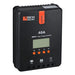 Rich Solar | 40 Amp MPPT Solar Charge Controller