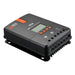 Rich Solar | 40 Amp MPPT Solar Charge Controller