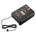Rich Solar | 40 Amp MPPT Solar Charge Controller