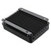 Rich Solar | 40 Amp MPPT Solar Charge Controller
