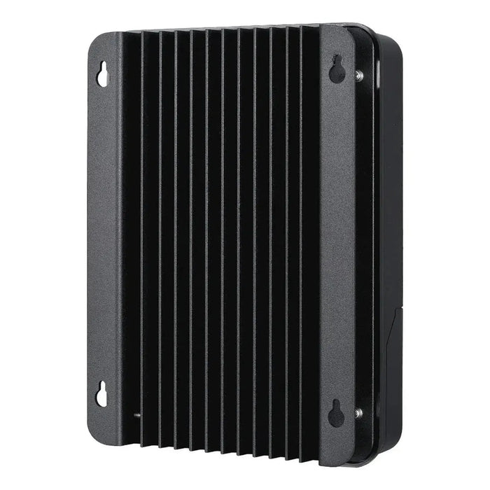 Rich Solar | 40 Amp MPPT Solar Charge Controller