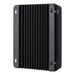 Rich Solar | 40 Amp MPPT Solar Charge Controller