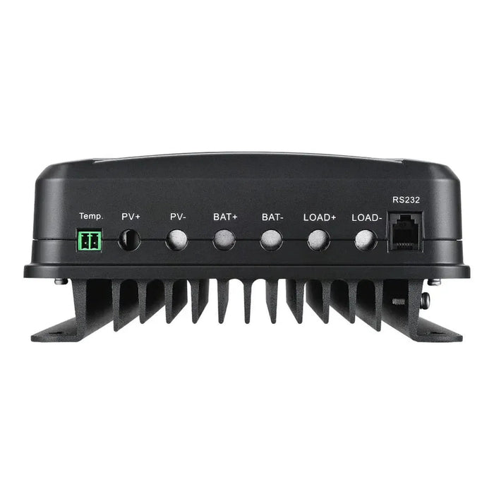 Rich Solar | 40 Amp MPPT Solar Charge Controller