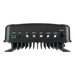 Rich Solar | 40 Amp MPPT Solar Charge Controller