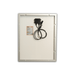 Rich Solar | 55w Solar Panel - Explorist.life